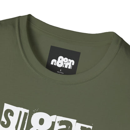 Sugar Rush T-Shirt