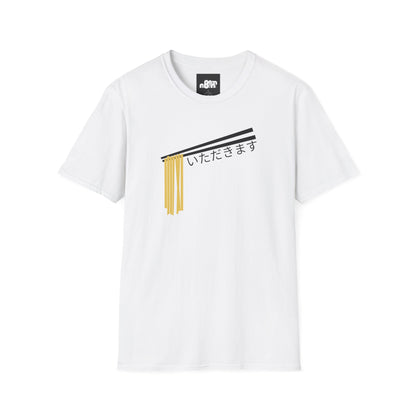 Itadakimasu T-Shirt