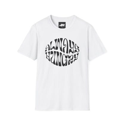 Always Hungry T-Shirt