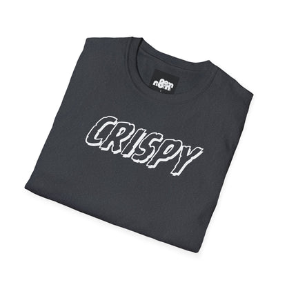 Crispy T-Shirt