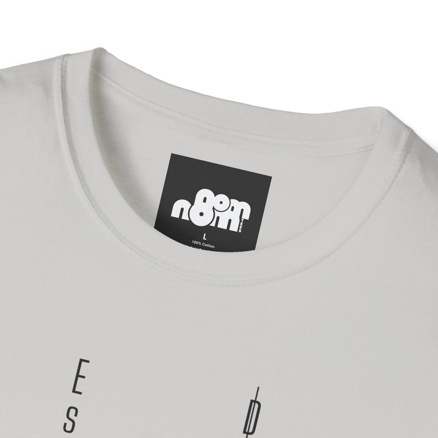 Espresso T-Shirt
