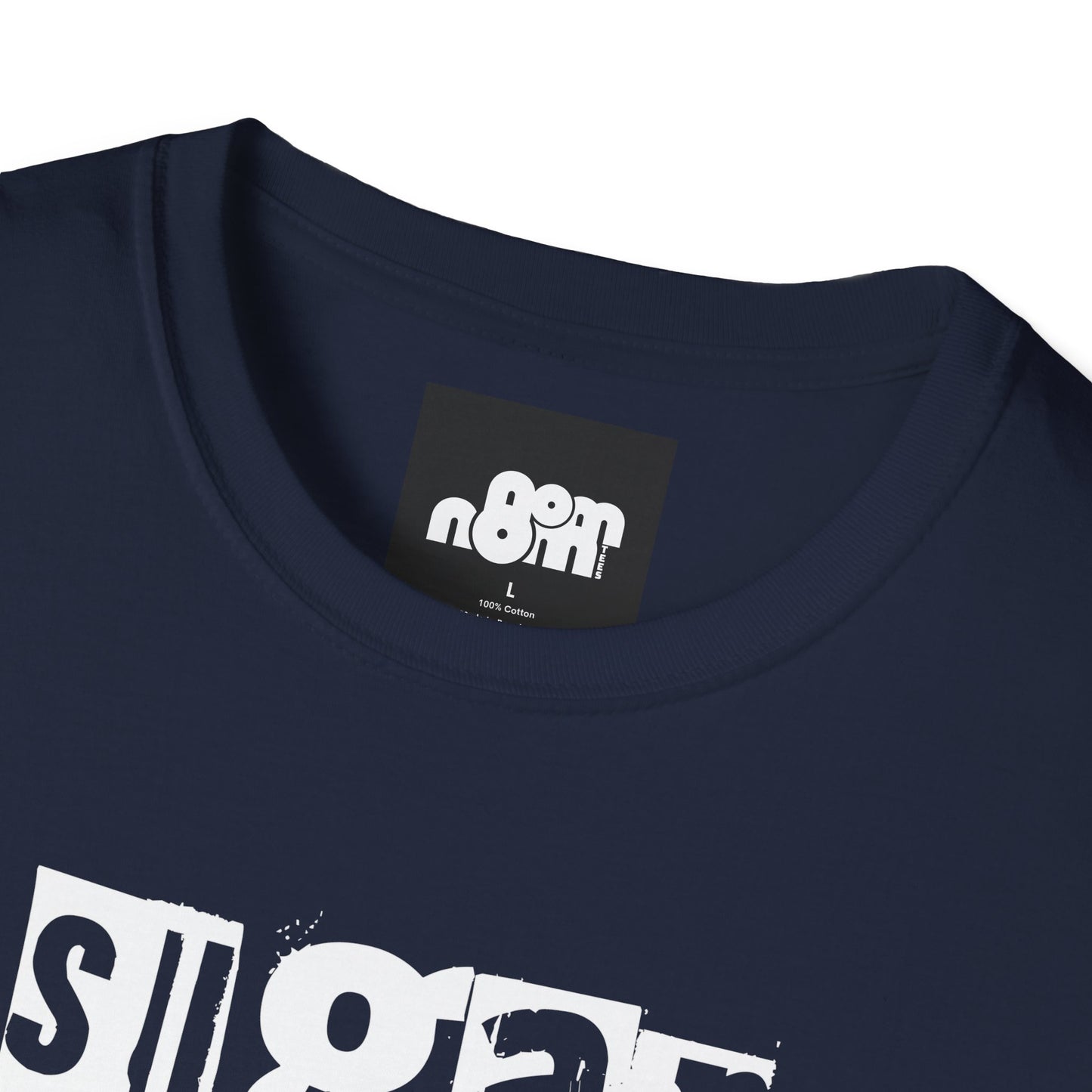 Sugar Rush T-Shirt