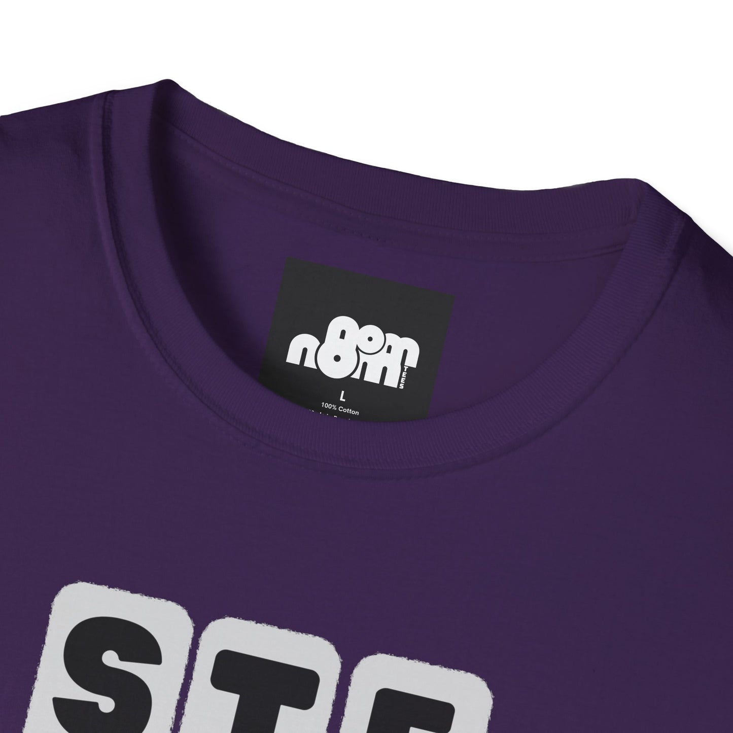 Steak T-Shirt