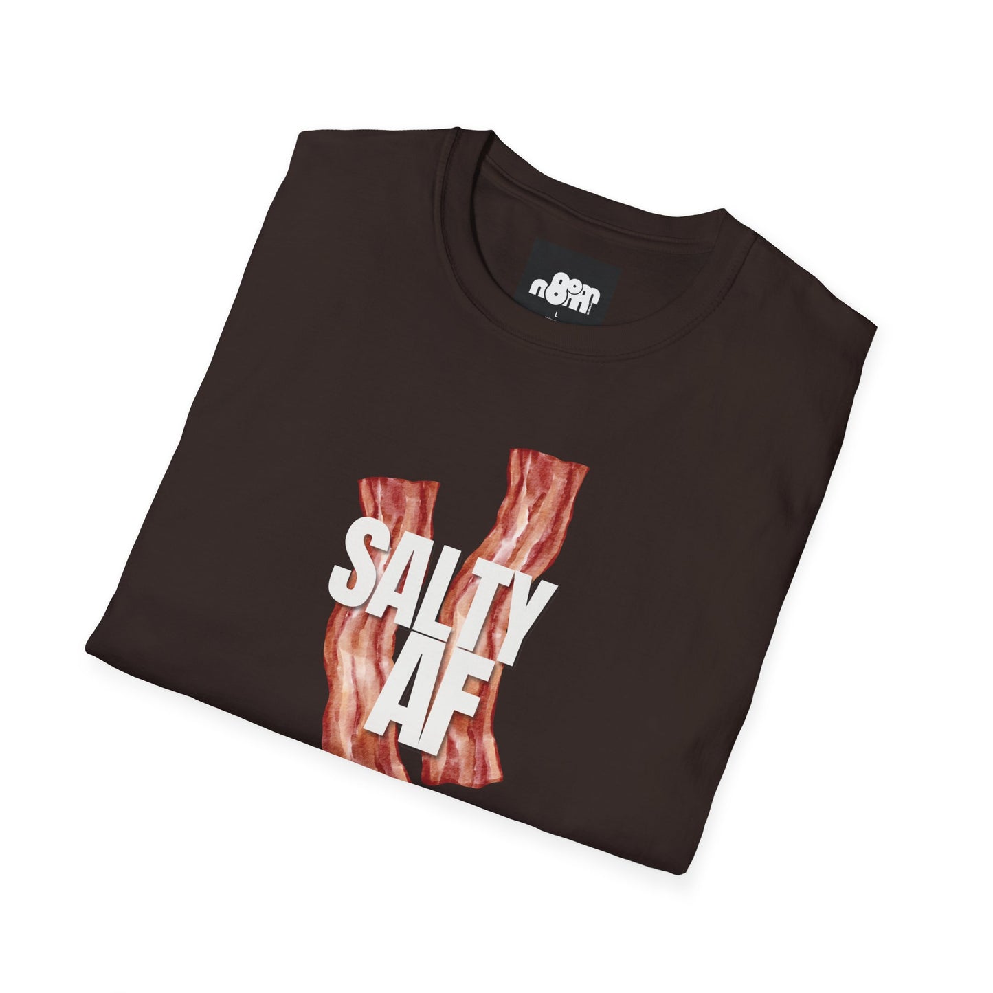 Salty AF T-Shirt