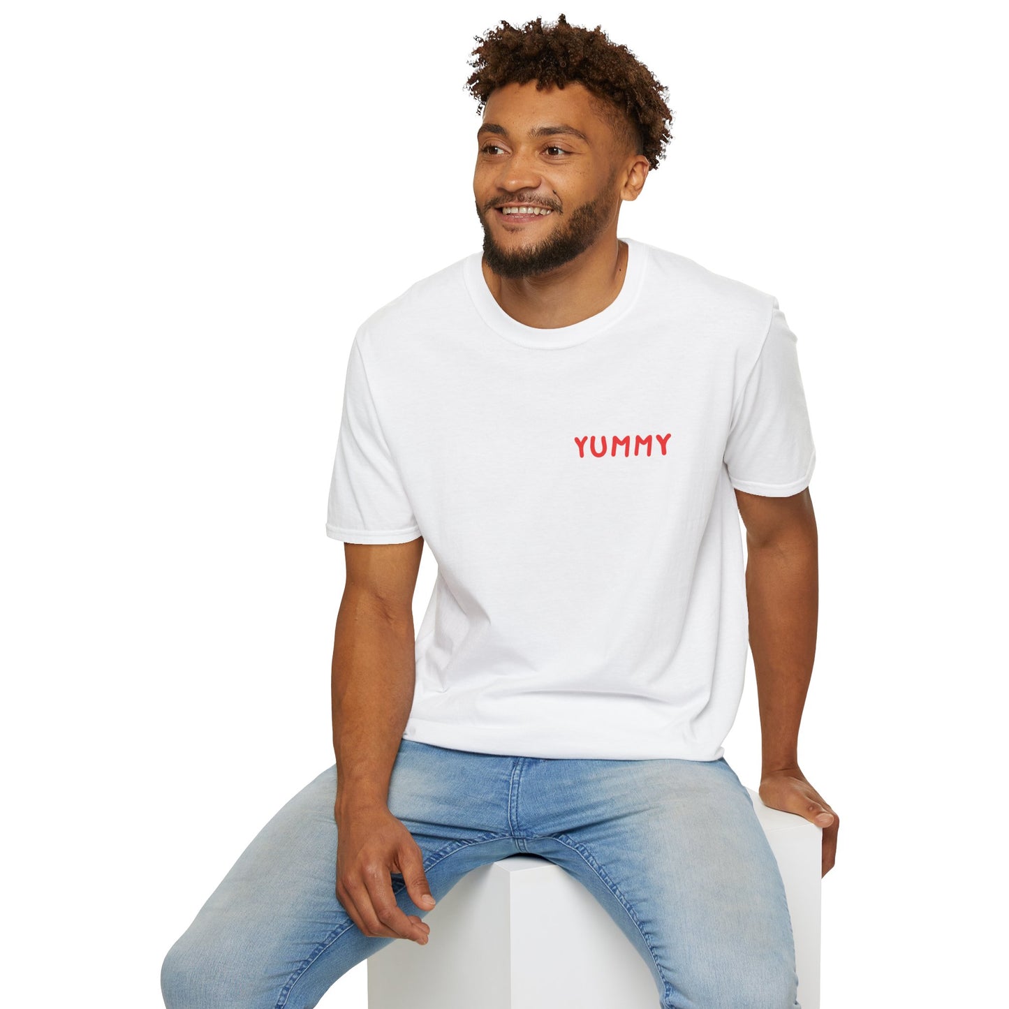 Yummy T-Shirt