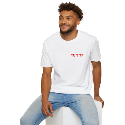Yummy T-Shirt