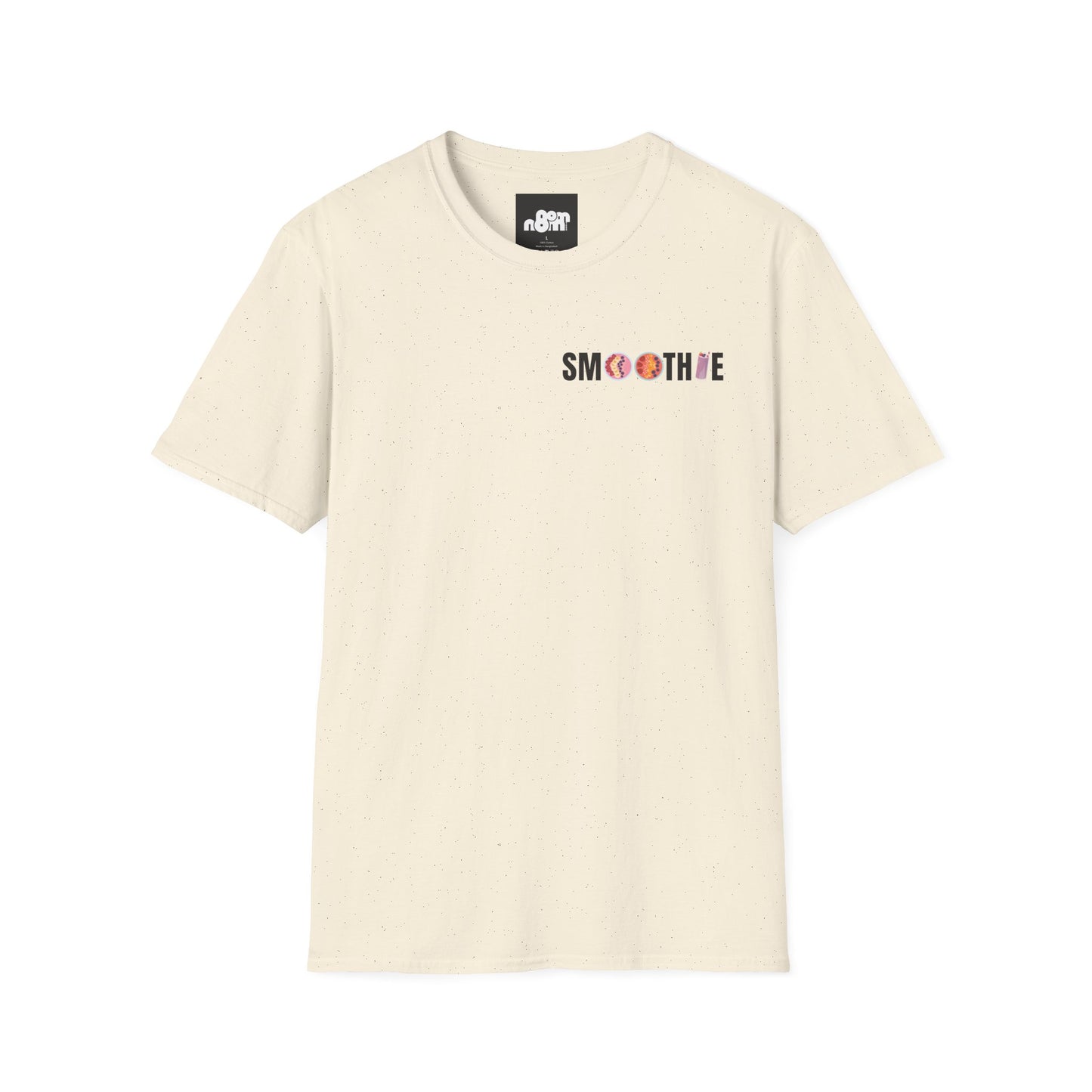 Smoothie T-Shirt