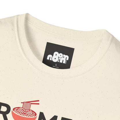 Ramen T-Shirt