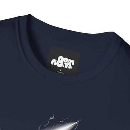 Emotional Eater T-Shirt