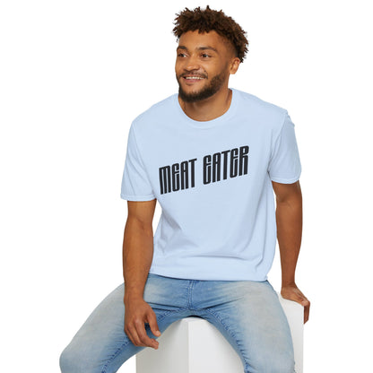 Meat Eater T-Shirt