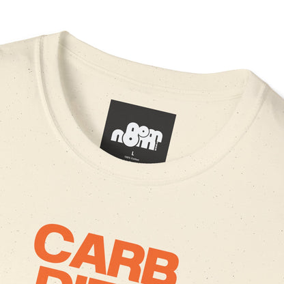 Carb Diem T-Shirt