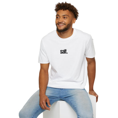 Salt T-Shirt