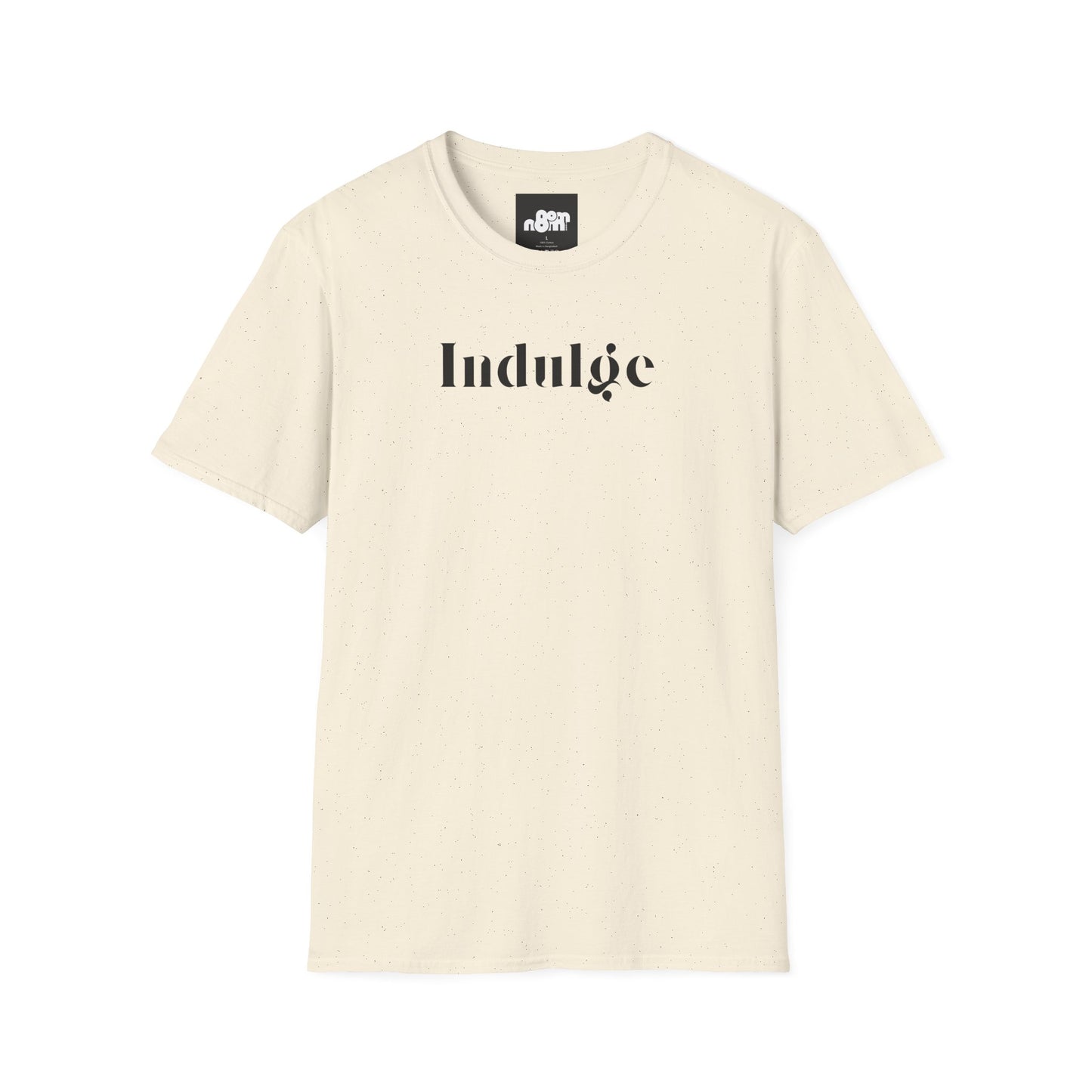Indulge T-Shirt