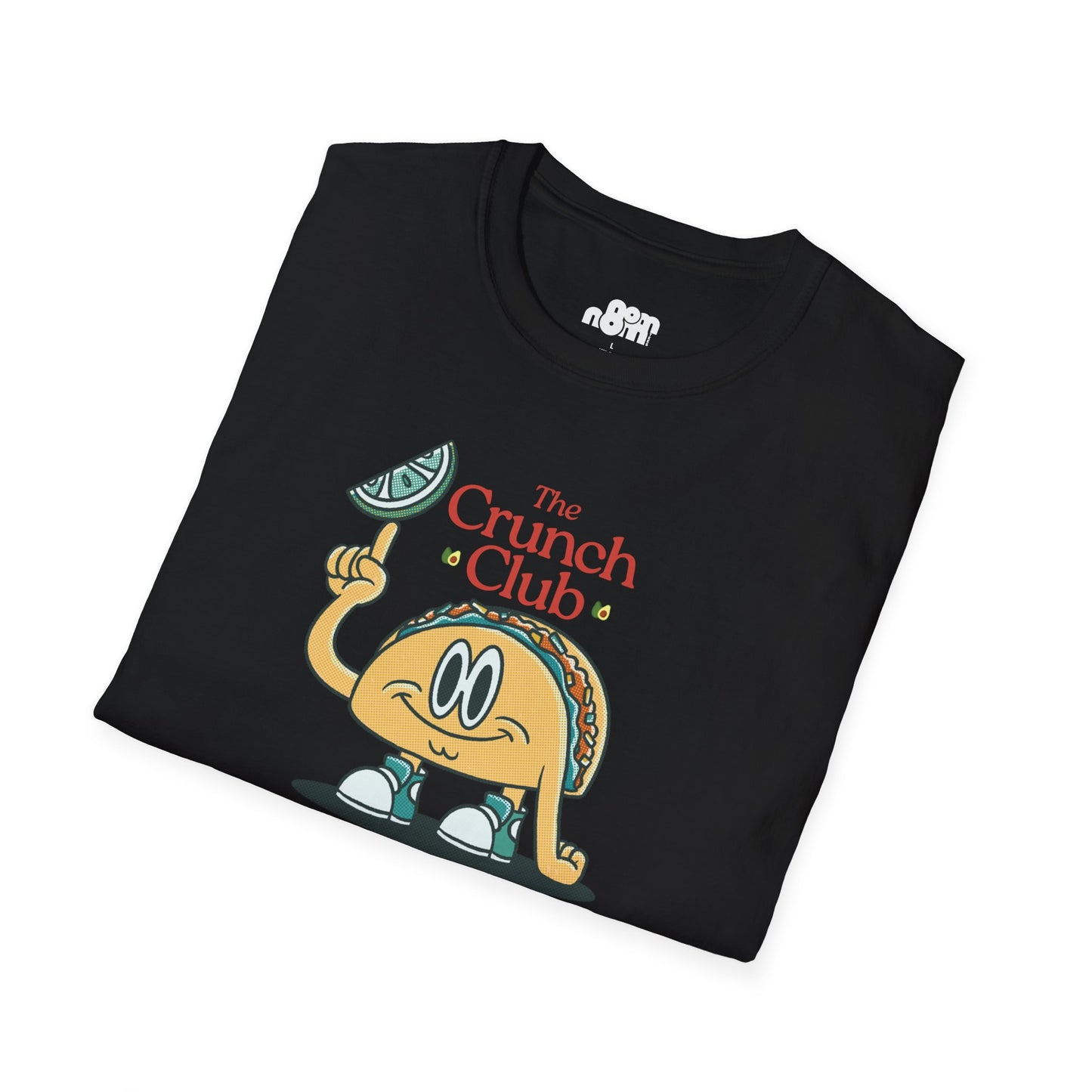 Copy of T-Shirt