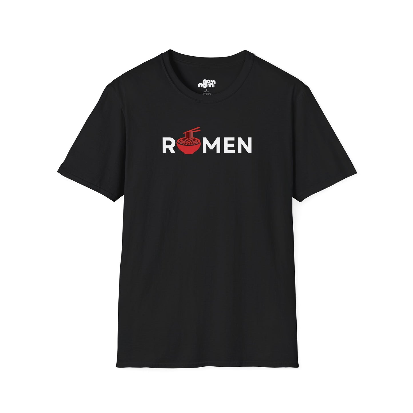 Ramen T-Shirt