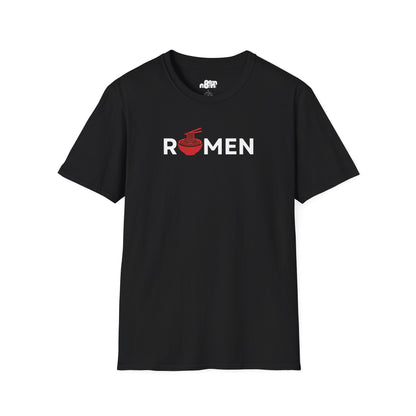 Ramen T-Shirt