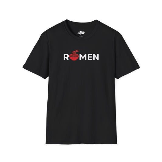 Ramen T-Shirt