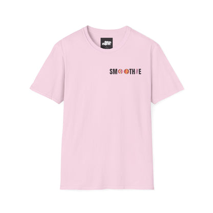 Smoothie T-Shirt