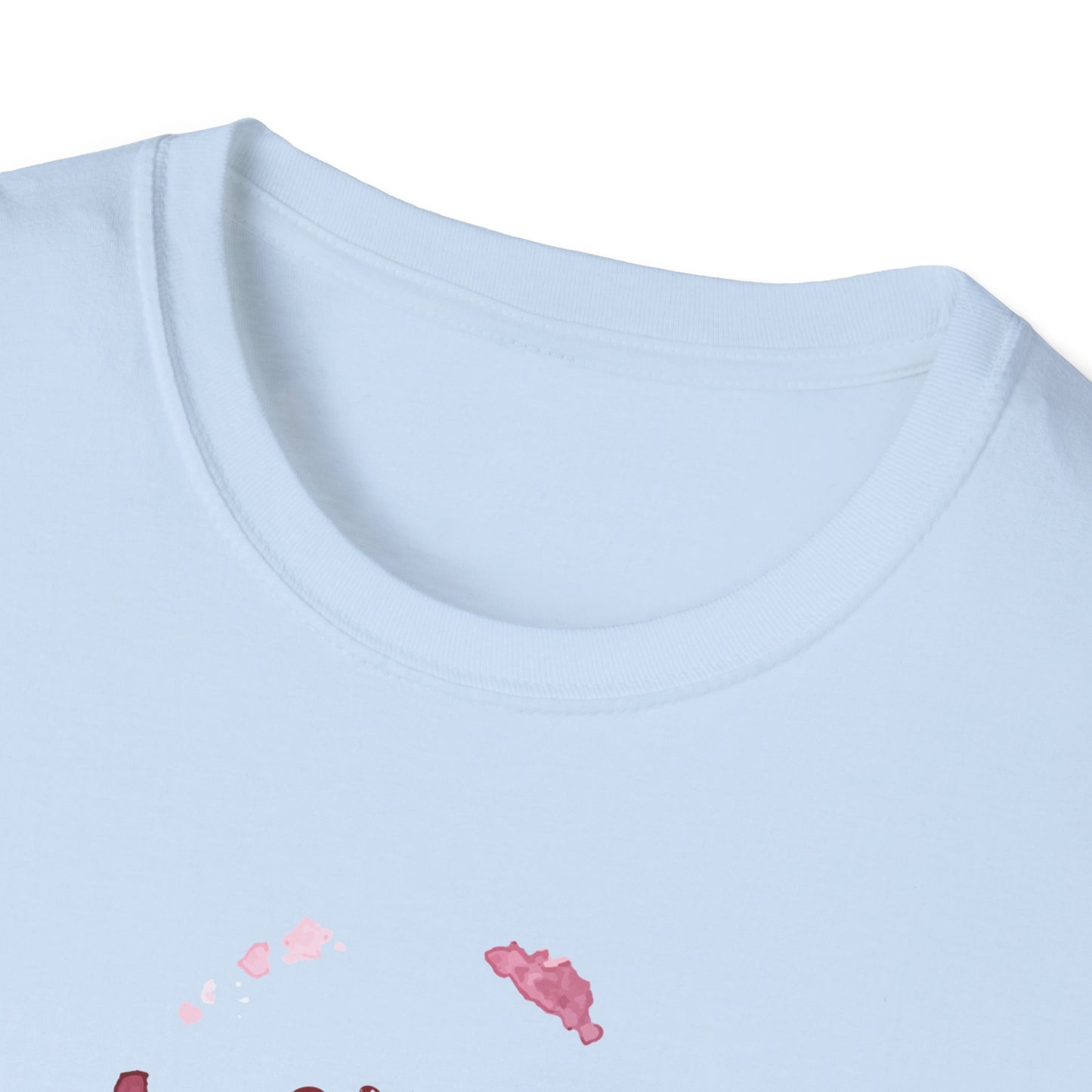 Wine Not T-Shirt