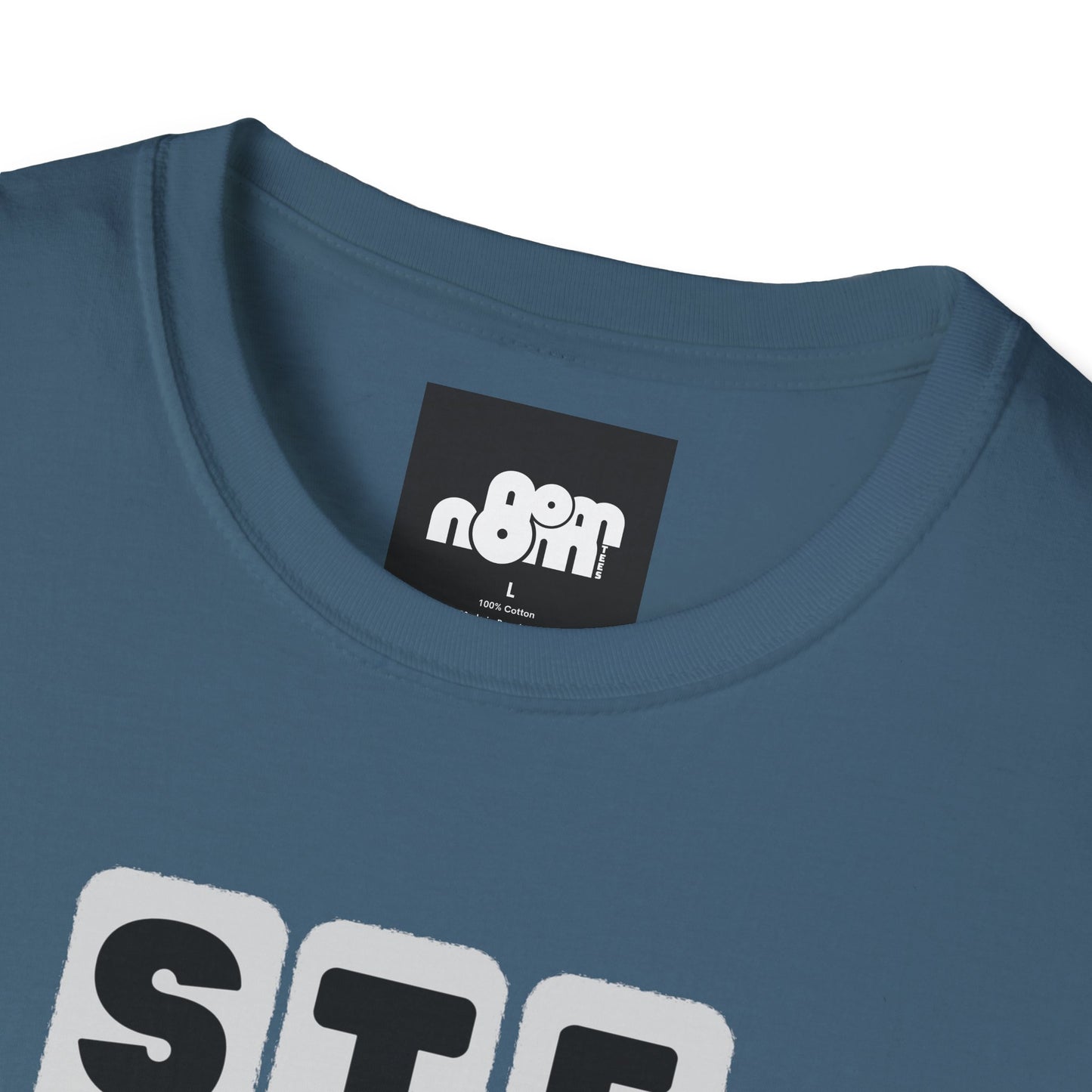 Steak T-Shirt