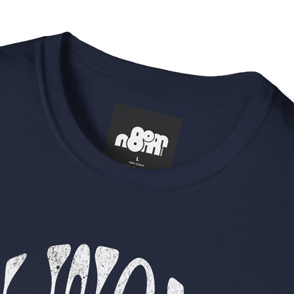 Always Hungry T-Shirt