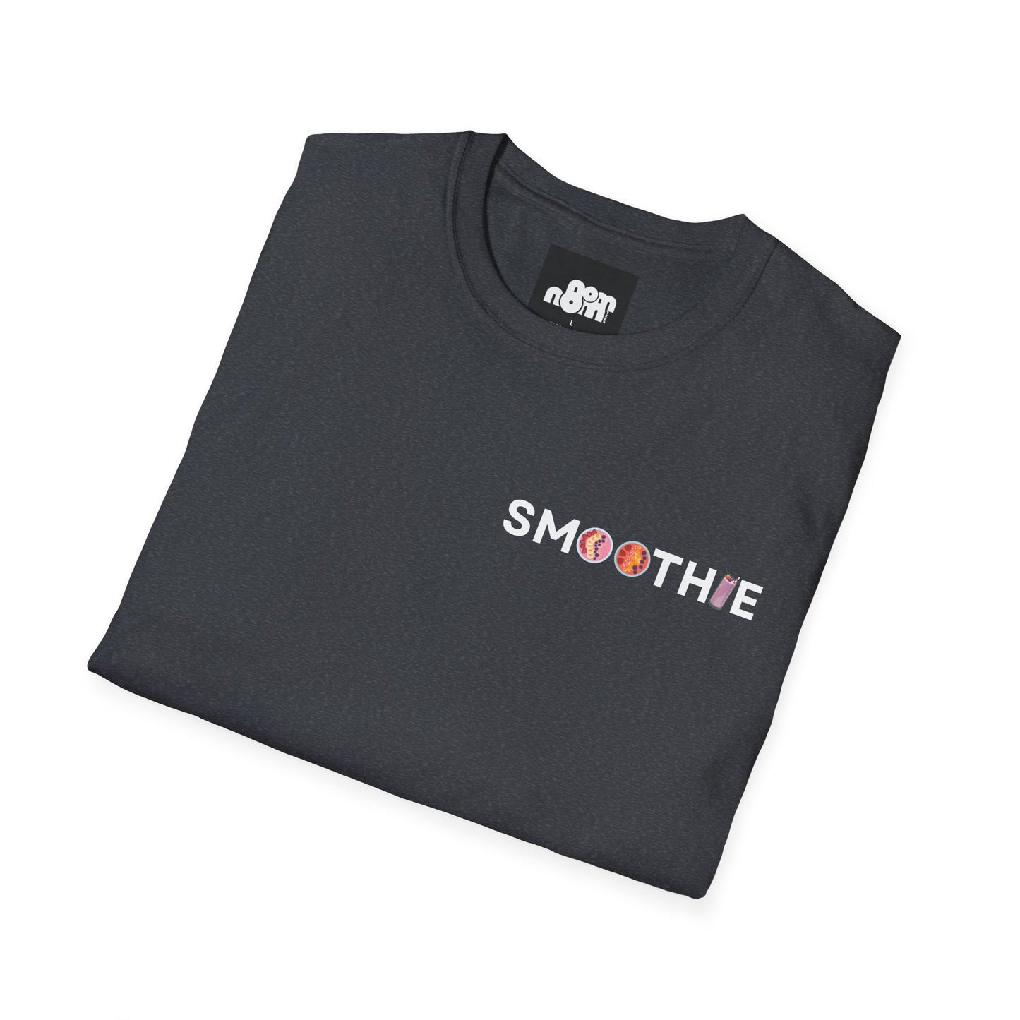 Smoothie T-Shirt