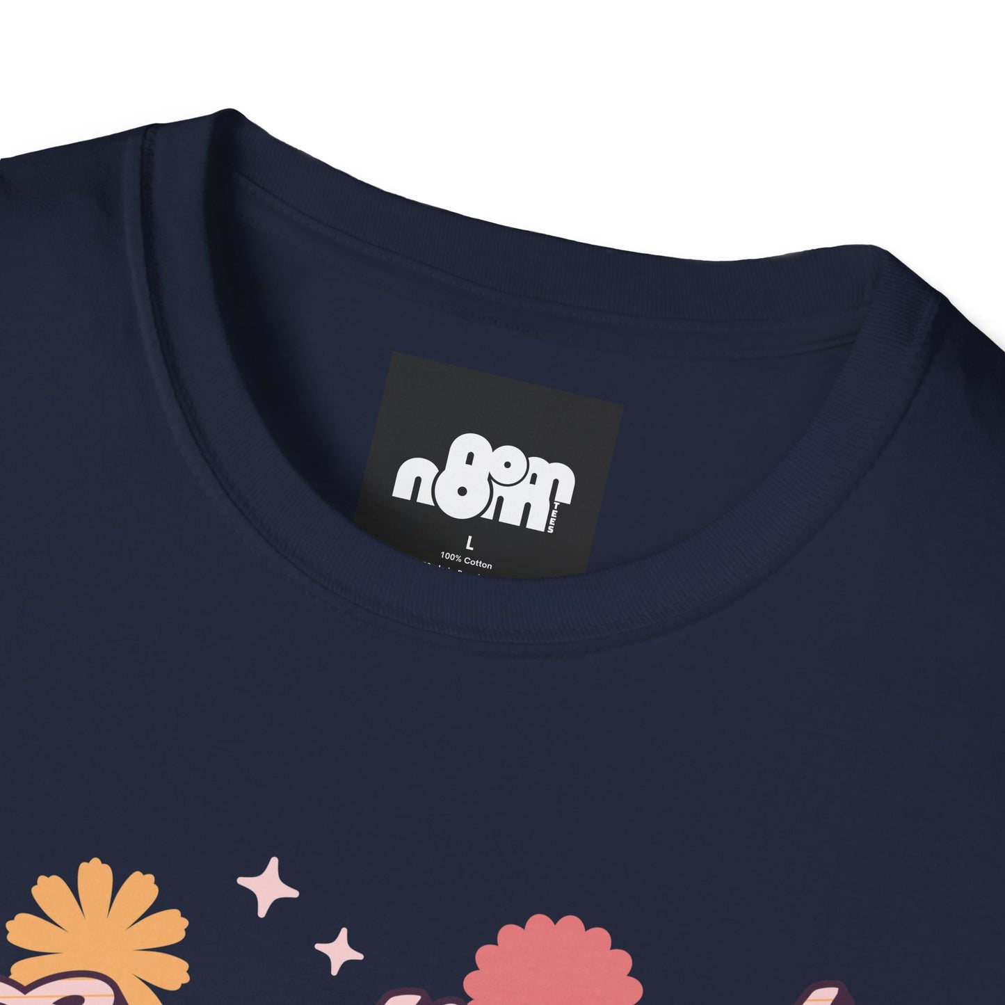 Emotional Eater T-Shirt
