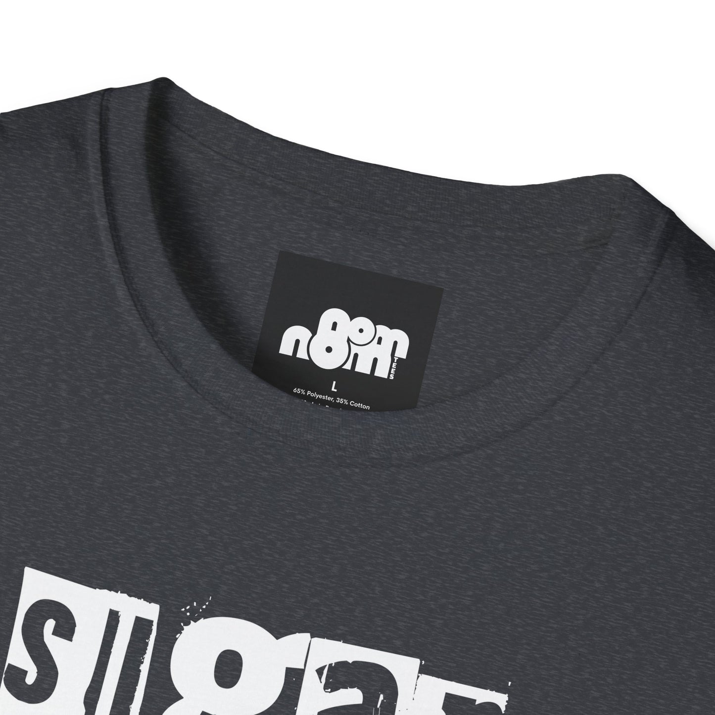 Sugar Rush T-Shirt