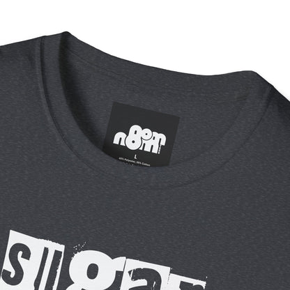 Sugar Rush T-Shirt
