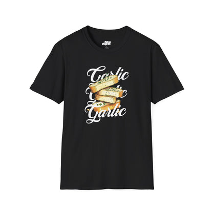 Garlic T-Shirt