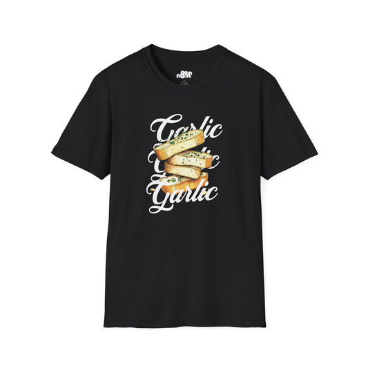 Garlic T-Shirt