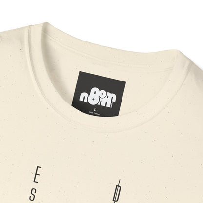 Espresso T-Shirt