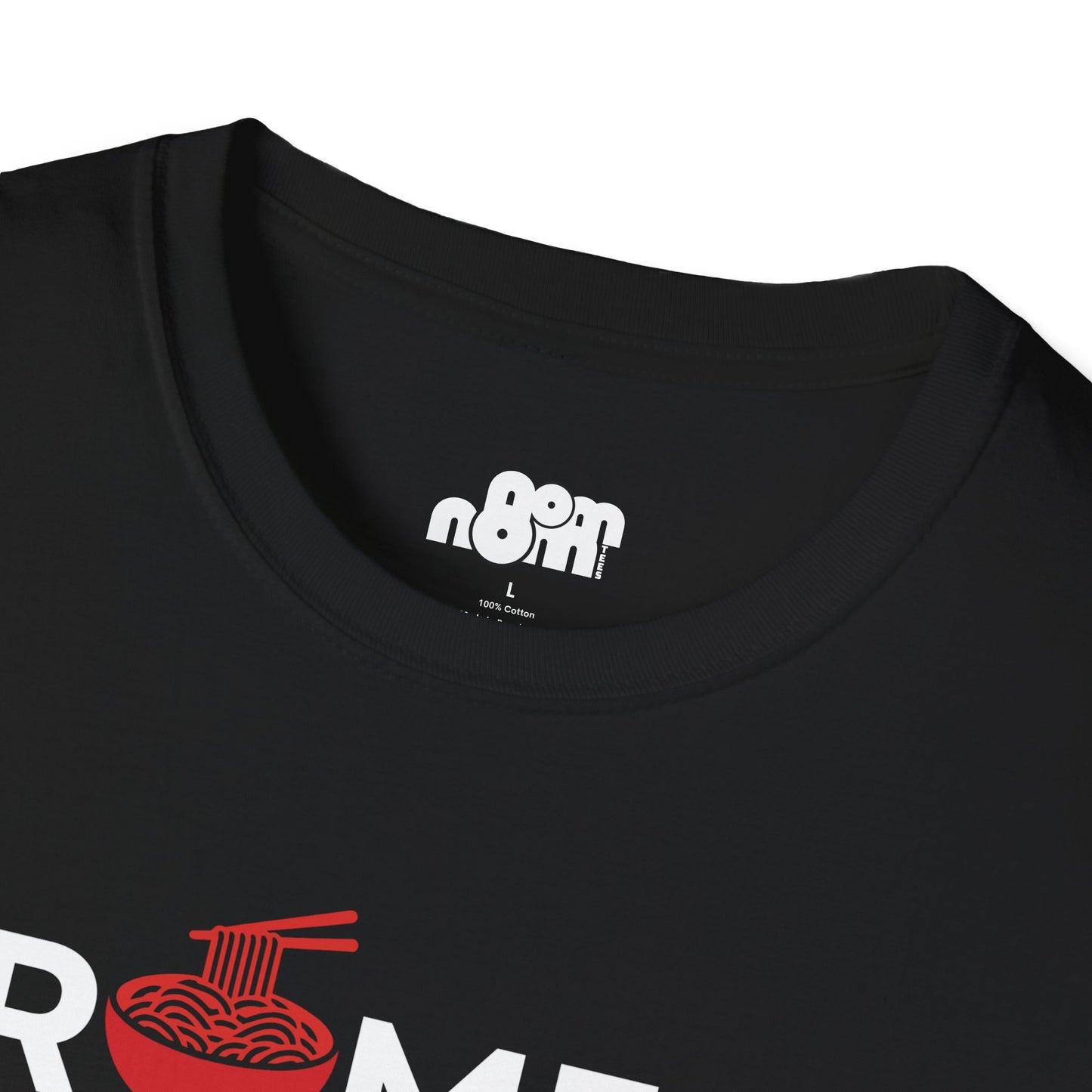 Ramen T-Shirt