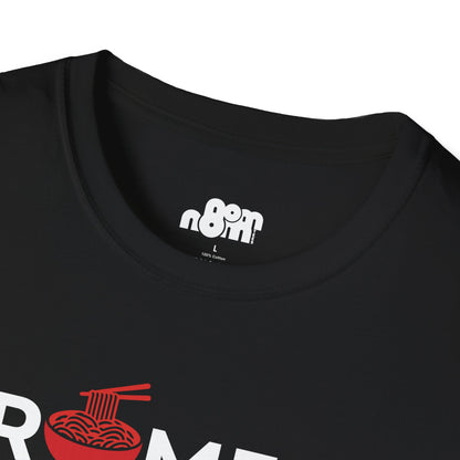 Ramen T-Shirt