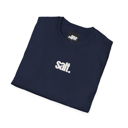 Salt T-Shirt