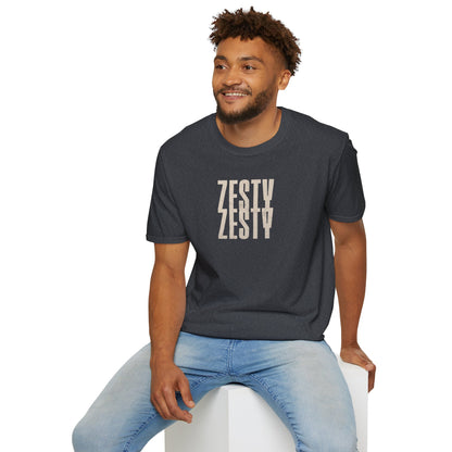 Zesty T-Shirt