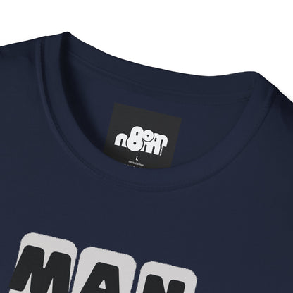 Mango T-Shirt