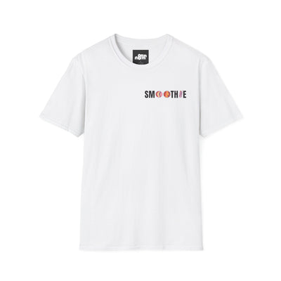 Smoothie T-Shirt