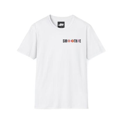 Smoothie T-Shirt