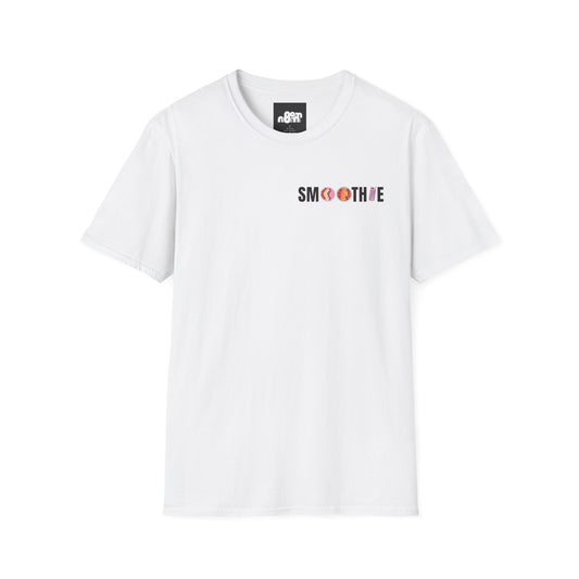 Smoothie T-Shirt