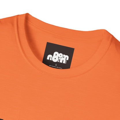 Appetizing T-Shirt
