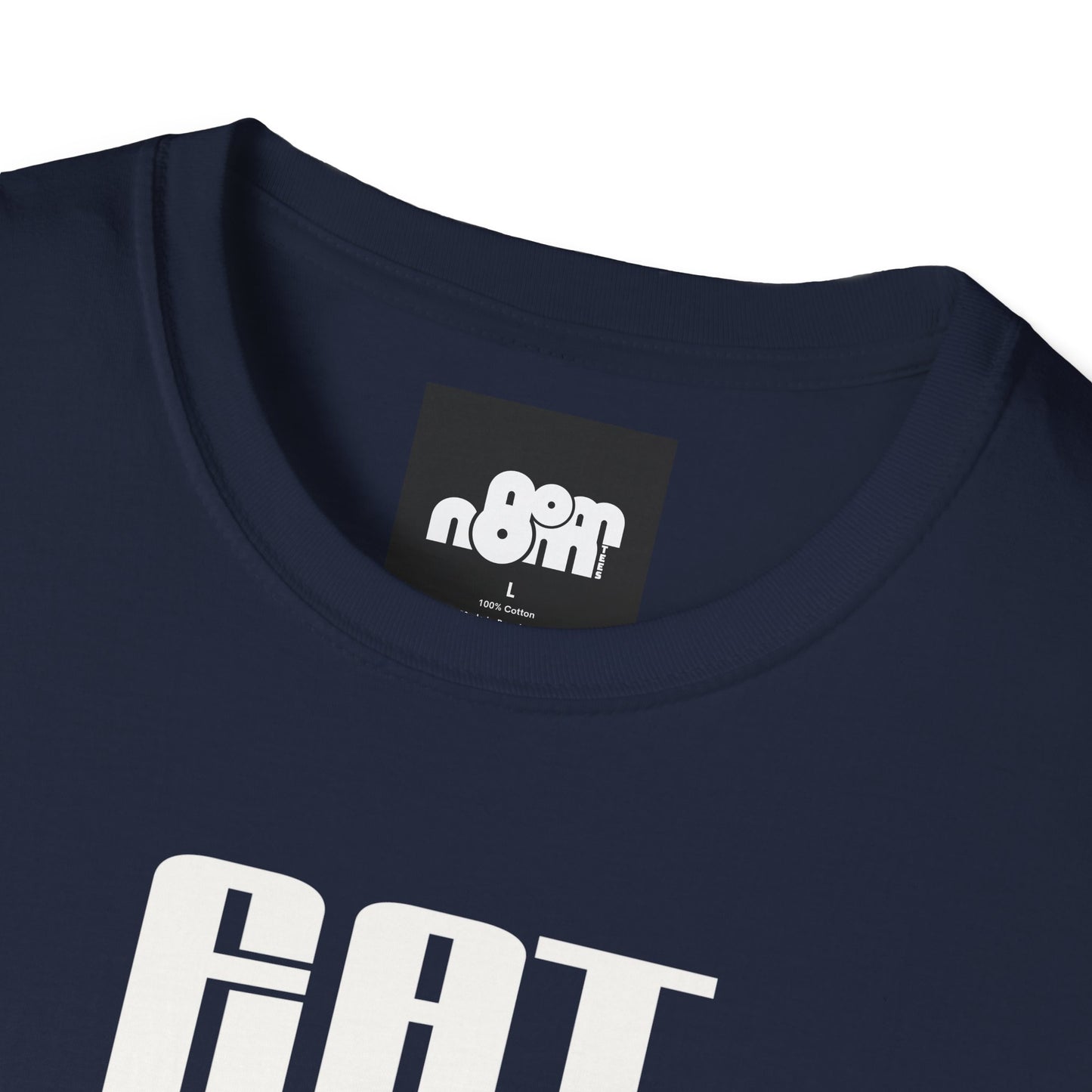 Eat More Meat T-Shirt