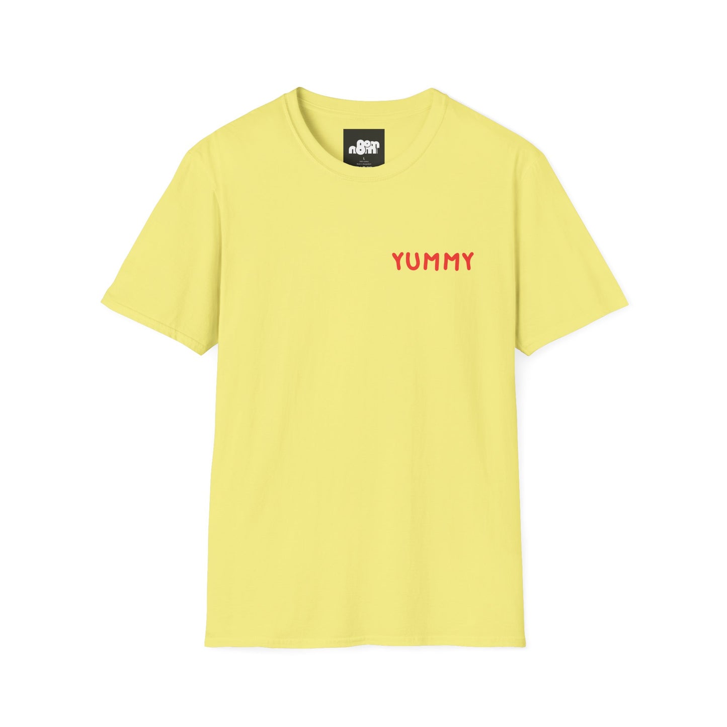 Yummy T-Shirt
