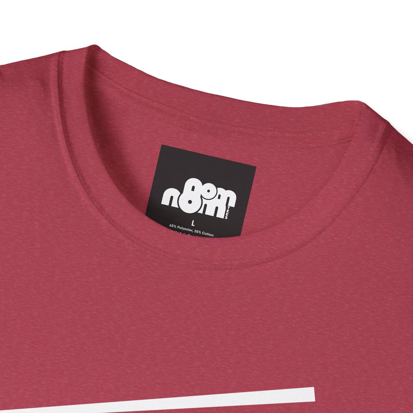 Itadakimasu T-Shirt