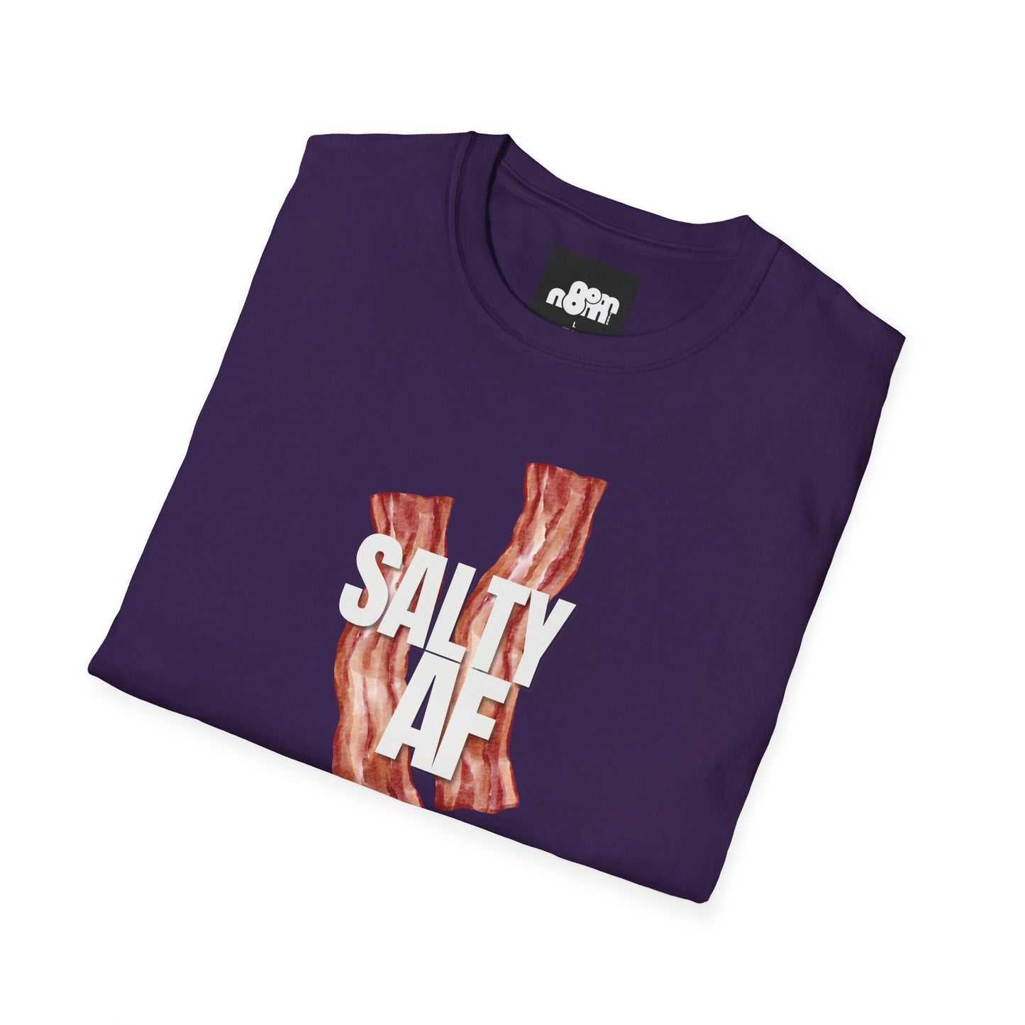 Salty AF T-Shirt