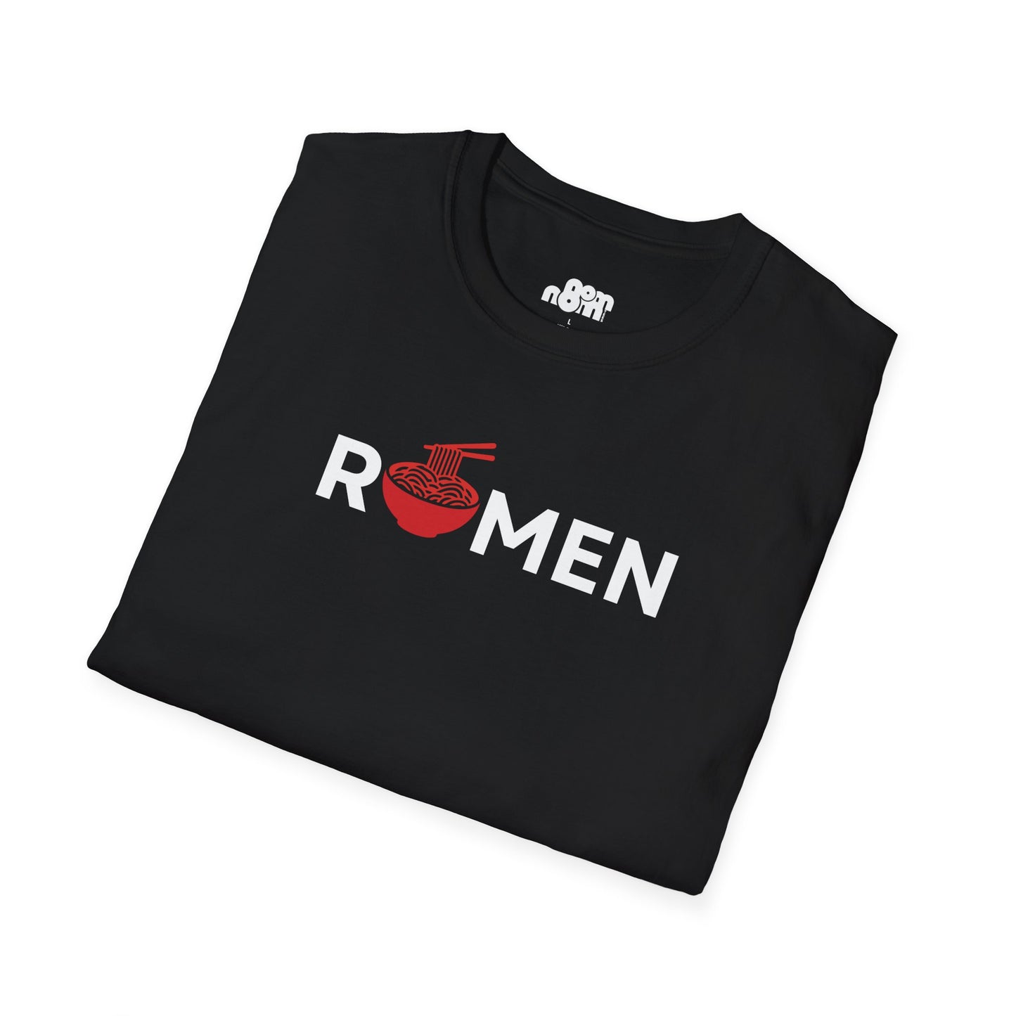 Ramen T-Shirt