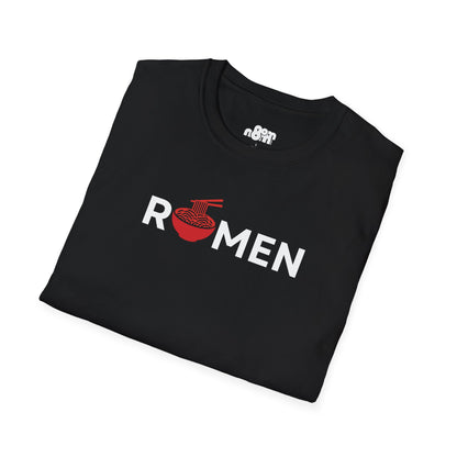 Ramen T-Shirt