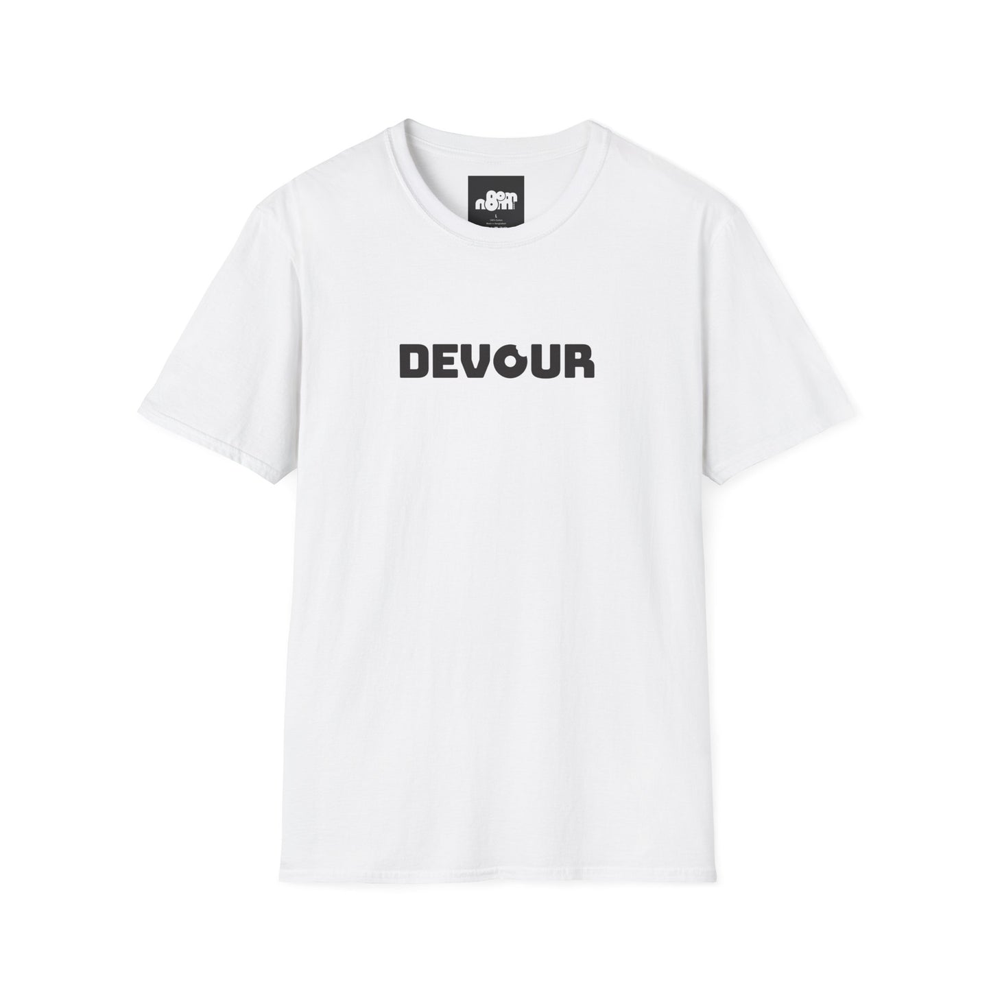 Devour T-Shirt
