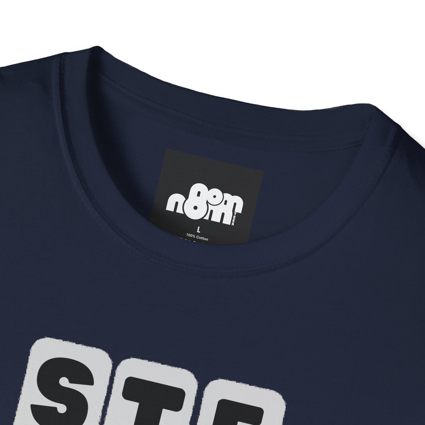 Steak T-Shirt