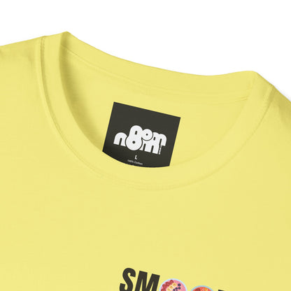Smoothie T-Shirt